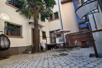 VANZARE  3 CASE CALEA CALARASI - HALA TRAIAN anunturi imobiliare Bucuresti