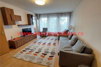 Apartament 2 camere de inchiriat EUROPA  - Cluj anunturi imobiliare Cluj