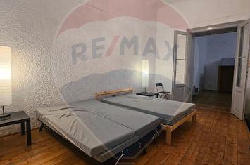 Apartament cu 3 camere de închiriat în zona Ultracentral anunturi imobiliare Sibiu