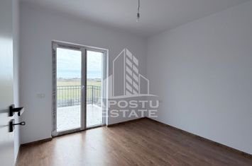 Locuinte individuale Sacalaz anunturi imobiliare Timis