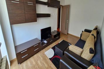 Apartament 3 camere de inchiriat BRAILEI - Vrancea anunturi imobiliare Vrancea