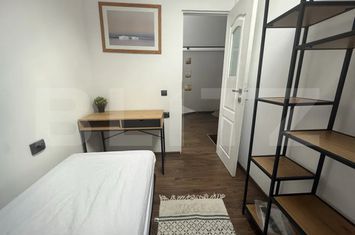 Apartament 3 camere de inchiriat CLUJ-NAPOCA - Cluj anunturi imobiliare Cluj