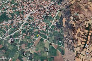 Teren construibil 657 mp în Neo Souli anunturi imobiliare Grecia