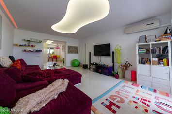 Apartament 3 camere de vanzare VIRTUTII - Bucuresti anunturi imobiliare Bucuresti