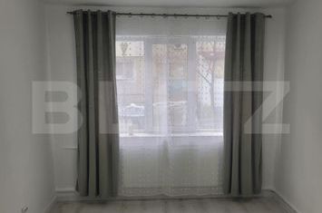 Garsonieră de vanzare IASI - Iasi anunturi imobiliare Iasi