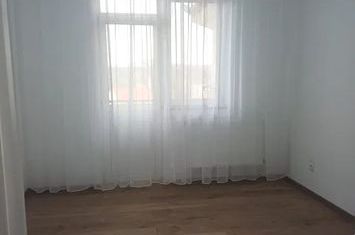 Apartament 2 camere de vanzare TURNISOR - Sibiu anunturi imobiliare Sibiu