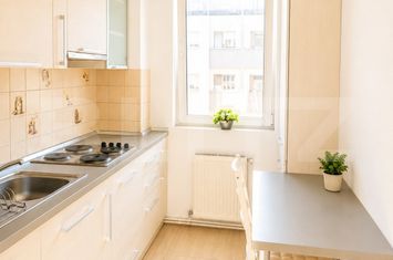 Apartament 2 camere de vanzare CLUJ-NAPOCA - Cluj anunturi imobiliare Cluj