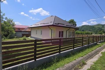 Casa de vanzare cu 4 camere in Brebu anunturi imobiliare Prahova