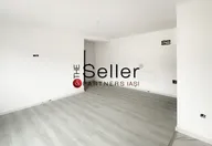 77.500 €, Apartament 2 camere
