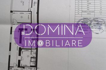 Spațiu comercial de inchiriat TARGU-JIU - Gorj anunturi imobiliare Gorj