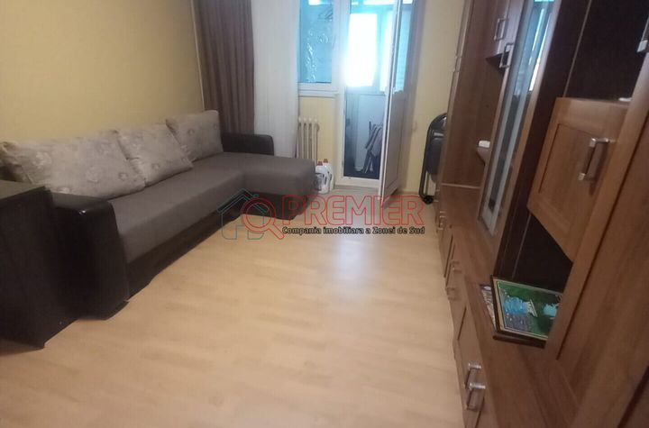 Oferta noua! Sector 3 ! Piata Trapezului - Apartament 2 Camere - disponibil imediat anunturi imobiliare Bucuresti