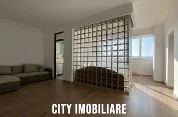 Apartament 2 camere de vanzare MARASTI - Cluj anunturi imobiliare Cluj