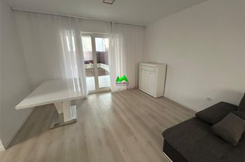 Casă - 4 camere de inchiriat CENTRAL - Sibiu anunturi imobiliare Sibiu