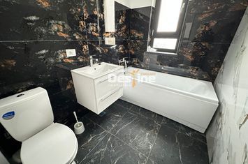 Garsonieră de vanzare PASCANI - Iasi anunturi imobiliare Iasi