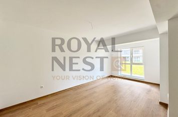 De inchiriat garsoniera noua cu parcare subterana in Avantgarden3 anunturi imobiliare Brasov