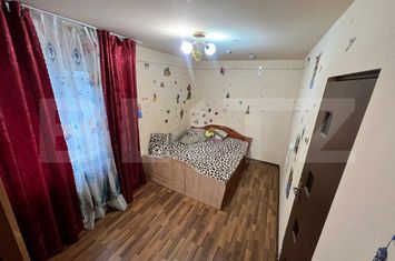 Apartament 2 camere de vanzare VALEA ROSIE - Dolj anunturi imobiliare Dolj