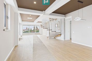 Penthouse Premium exclusivist pe 2 niveluri anunturi imobiliare Timis
