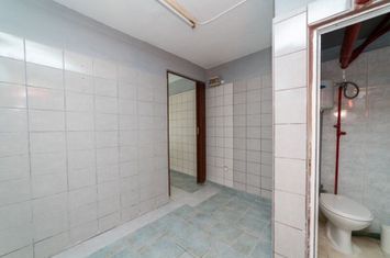 Local comercial 33 mp + mezanin 30 mp — centru Drama anunturi imobiliare Grecia