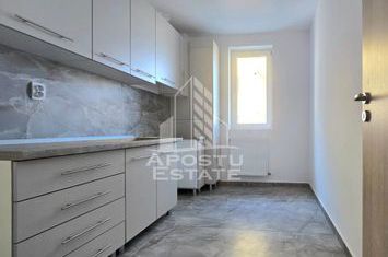 Apartament 1 camera, loc de parcare, BrayTim Comision ZERO % anunturi imobiliare Timis