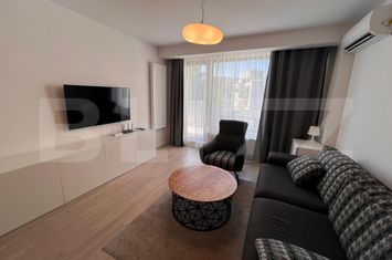 Apartament 2 camere de inchiriat CLUJ-NAPOCA - Cluj anunturi imobiliare Cluj