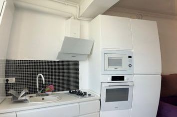 Apartament 2 camere de vanzare NAVODARI - Constanta anunturi imobiliare Constanta