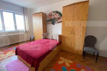 Garsonieră de vanzare CLUJ-NAPOCA - Cluj anunturi imobiliare Cluj