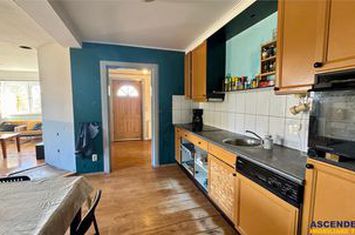 Casă - 16 camere de vanzare EXTERIOR EST - Mures anunturi imobiliare Mures