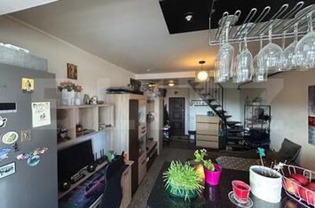 Apartament 2 camere de vanzare OLTENI - Bucuresti anunturi imobiliare Bucuresti