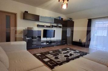 Apartament 2 camere de vanzare FLORESTI - Cluj anunturi imobiliare Cluj
