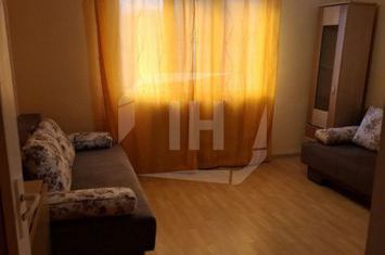 Apartament 2 camere de vanzare CLUJ-NAPOCA - Cluj anunturi imobiliare Cluj