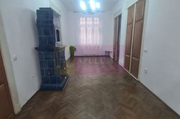 Casa de inchiriat in Campina, zona Centrala anunturi imobiliare Prahova
