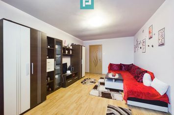 Apartament 3 Camere în Vlaicu, la Z-uri anunturi imobiliare Arad
