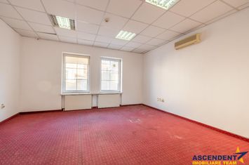 Spațiu comercial de vanzare CENTRAL - Brasov anunturi imobiliare Brasov