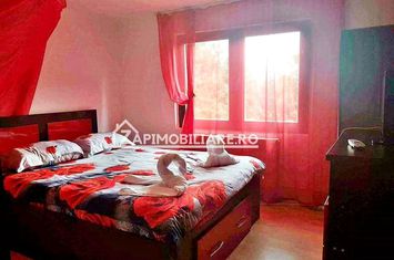 Pensiune 11 camere 500 mp, 2.100 mp teren, Sovata, 0% comision anunturi imobiliare Mures
