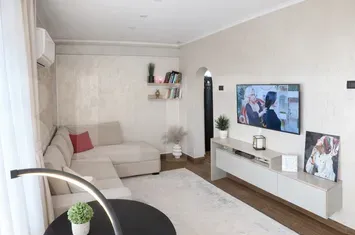 Garsonieră de vanzare INTIM - Arad anunturi imobiliare Arad