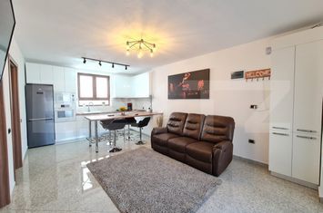 Vilă - 6 camere de inchiriat BRASOV - Brasov anunturi imobiliare Brasov