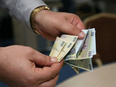 Dobândă deductibilă pe creditele imobiliare