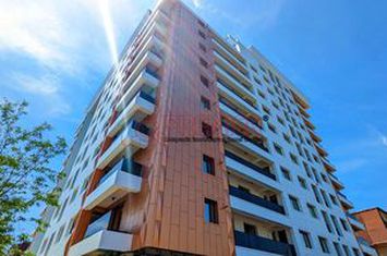 Sky Garden - Soseaua Oltenitei - Decomandat - SUPER OFERTA anunturi imobiliare Bucuresti