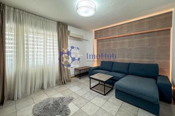Apartament 2 camere de inchiriat CENTRAL - Iasi anunturi imobiliare Iasi