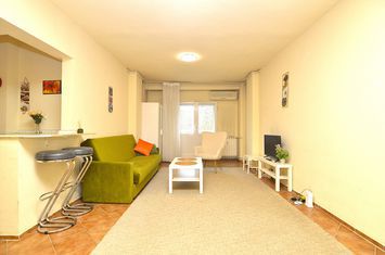 Apartament 2 camere de vanzare DECEBAL - Bucuresti anunturi imobiliare Bucuresti