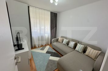 Apartament 2 camere de vanzare CUGIR - Alba anunturi imobiliare Alba