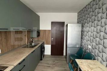 Apartament 2 camere de inchiriat CLUJ-NAPOCA - Cluj anunturi imobiliare Cluj