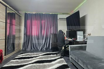 Garsonieră de vanzare TURDA - Cluj anunturi imobiliare Cluj