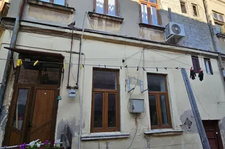 Apartament 2 camere de vânzare Bucuresti - Gara de Nord