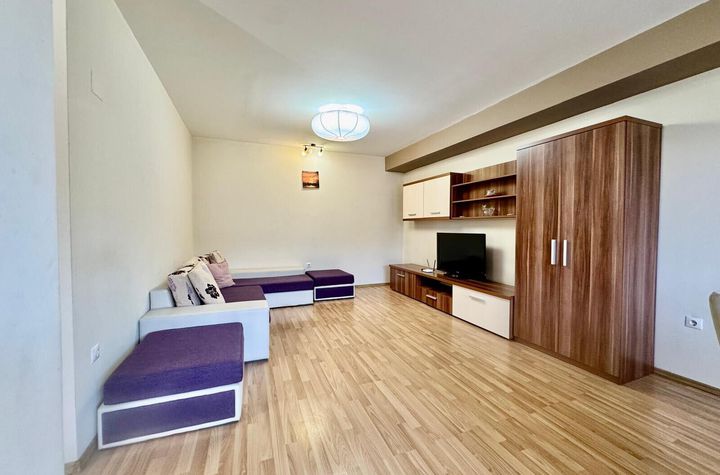 Apartament in vila Bucurestii Noi | str.Galiceni | Imobil 2017 anunturi imobiliare Bucuresti