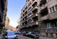 140.000 €, Apartament 3 camere