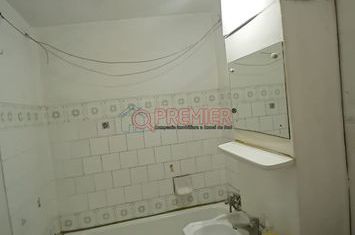 Nitu Vasile - Bd Brancoveanu 2 camere decomandat anunturi imobiliare Bucuresti