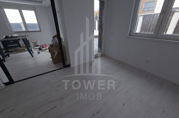 Duplex de vanzare in Cartierul Arhitectilor anunturi imobiliare Sibiu