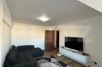 Apartament 2 camere de vanzare DEMOCRATIEI - Prahova anunturi imobiliare Prahova