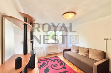Apartament 2 camere in Astra anunturi imobiliare Brasov